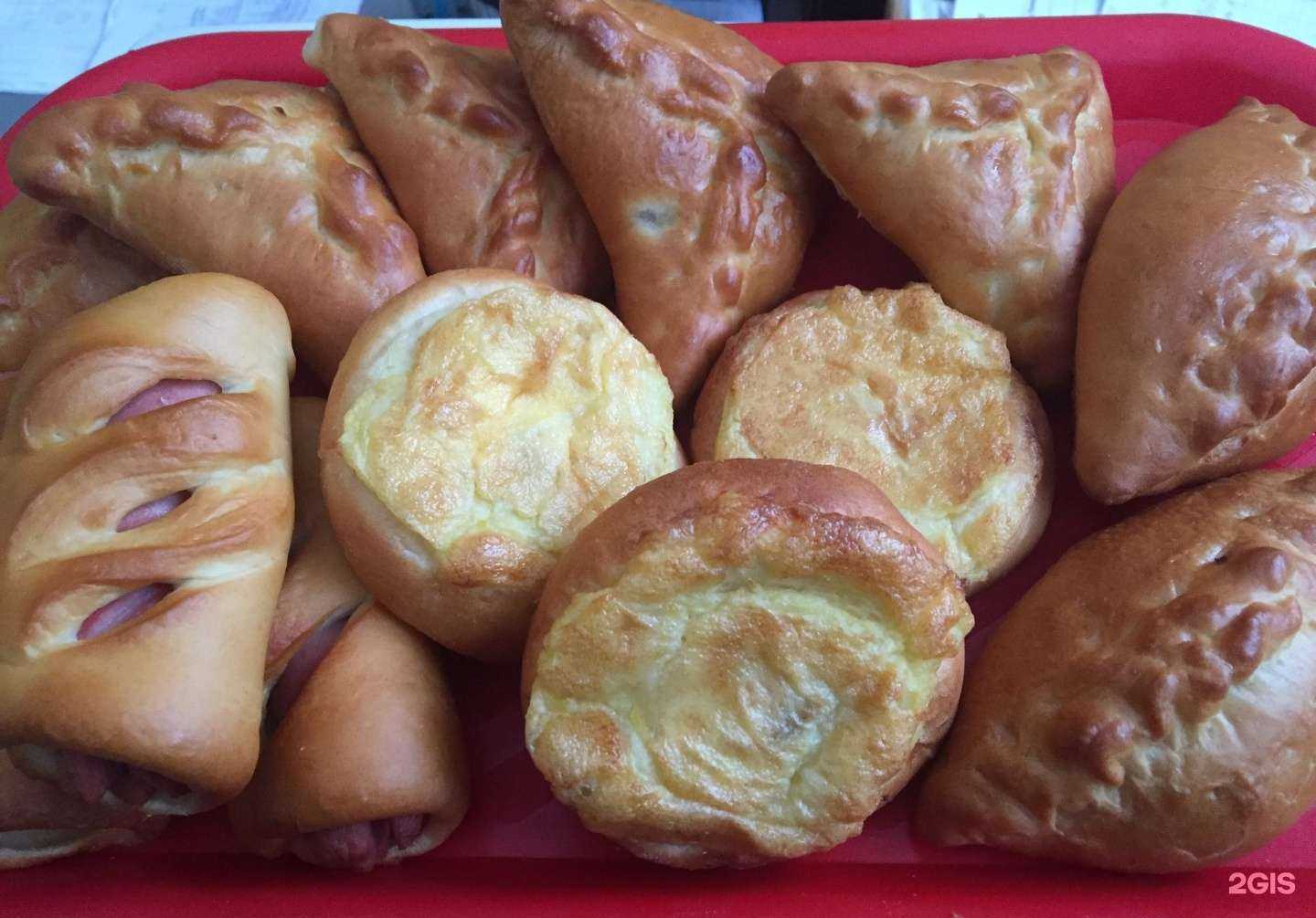 Отзывы на компанию Былина в Перми c фото