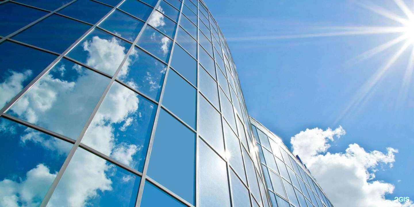 Отзывы на компанию Мир дверей в Белгороде c фото