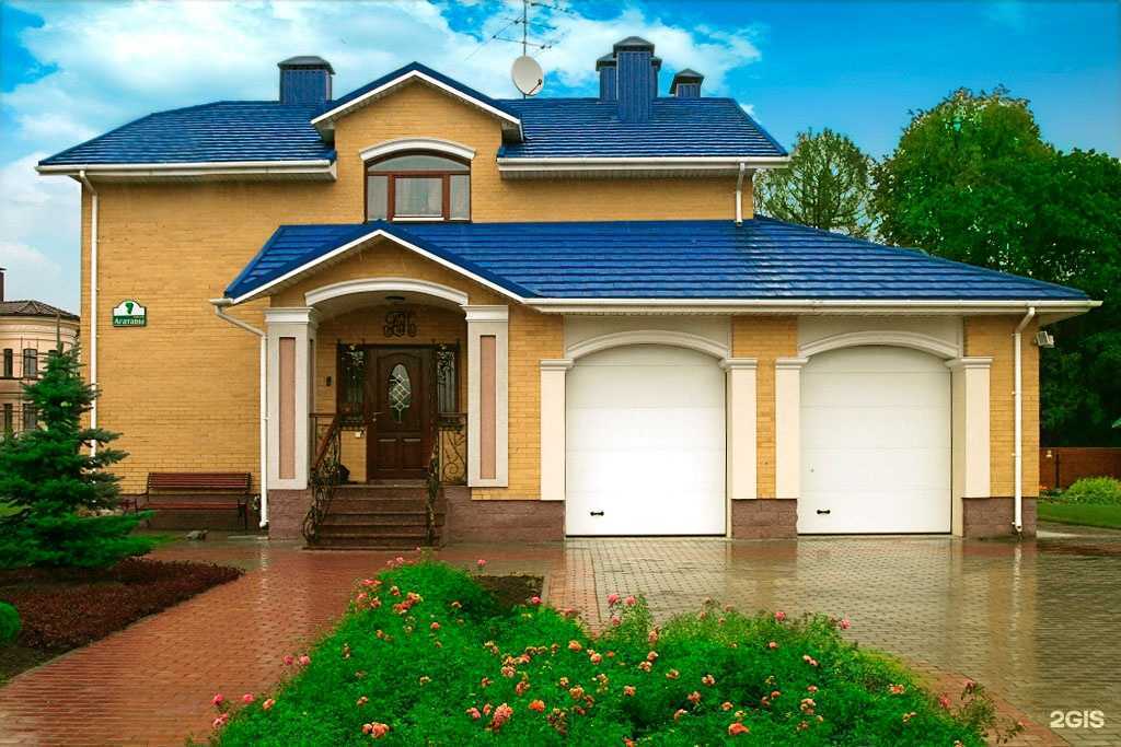 Отзывы на компанию АВС в Ульяновске c фото