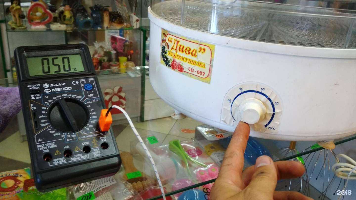 Отзывы на компанию Ротор в г. Барнаул c фото