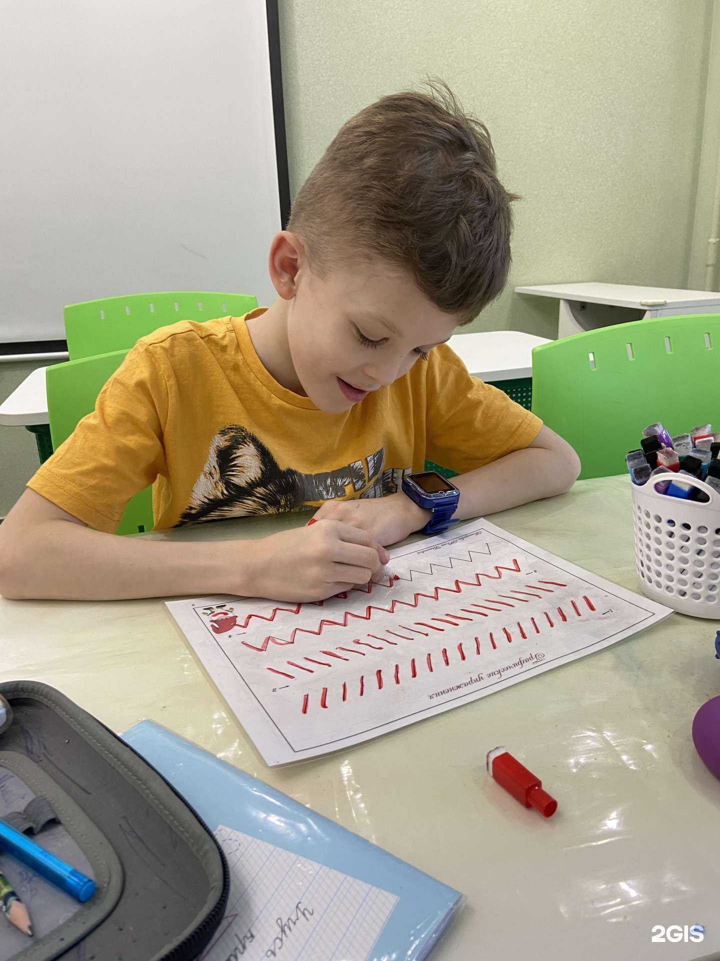 Отзывы на компанию Пластилин в Солнечногорске c фото