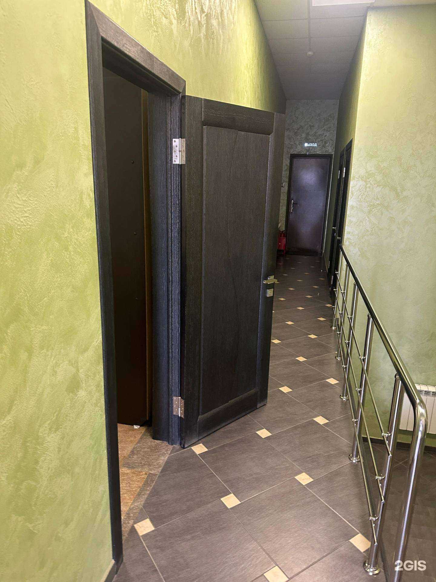 Отзывы на компанию Центр судебной экспертизы и права в Ессентуках c фото