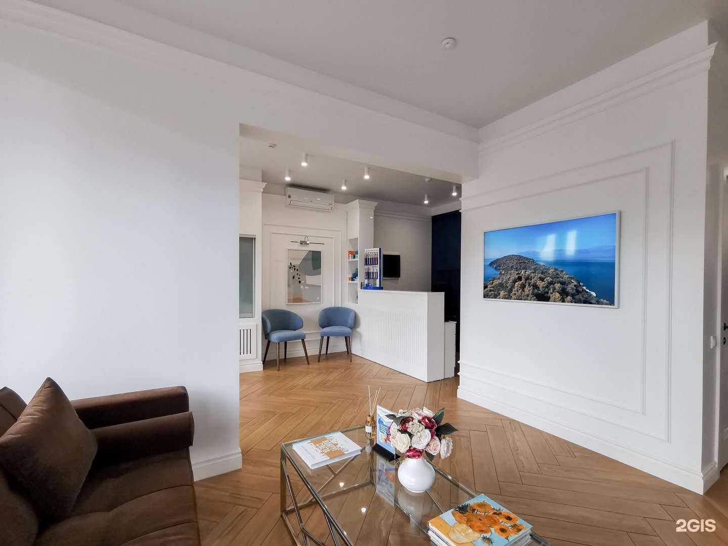 Отзывы на компанию Мир Улыбки в Ставрополе c фото