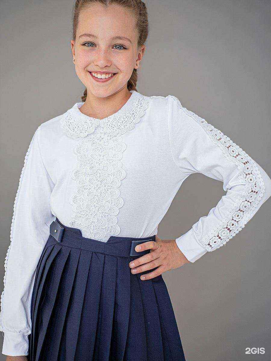 Отзывы на компанию Чудо моё в Новосибирске c фото