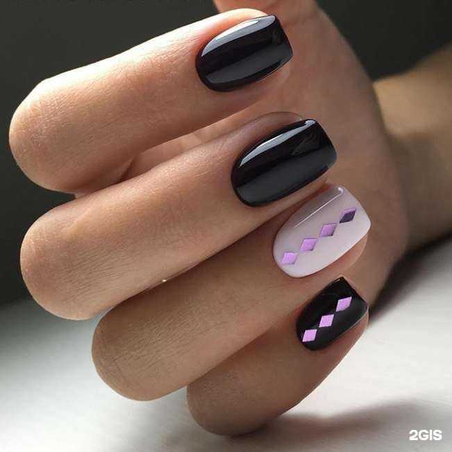 Отзывы на компанию Шпилька в г. Новокузнецк c фото