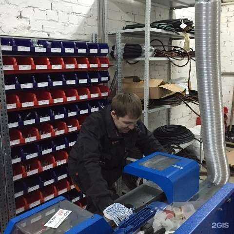 Отзывы на компанию H-point в г. Самара c фото