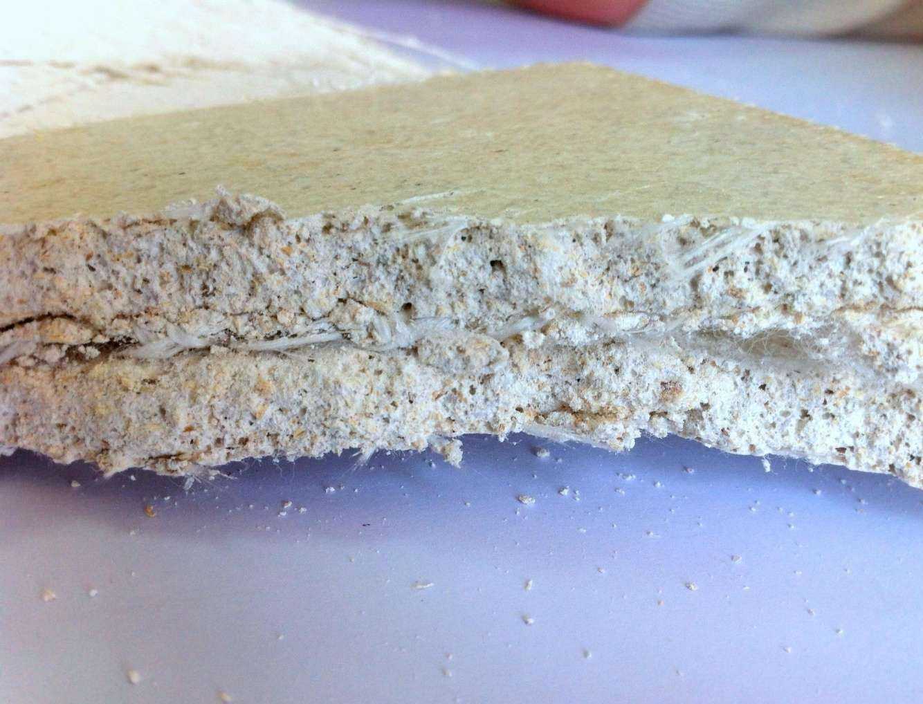 Отзывы на компанию Стройхим импорт энд экспорт в г. Барнаул c фото