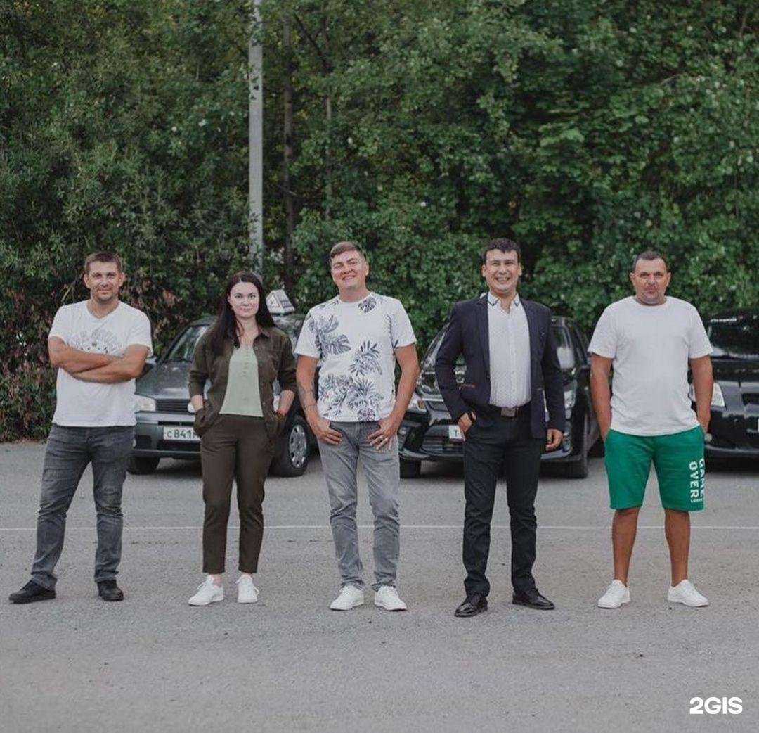 Отзывы на компанию Империя в г. Ижевск c фото