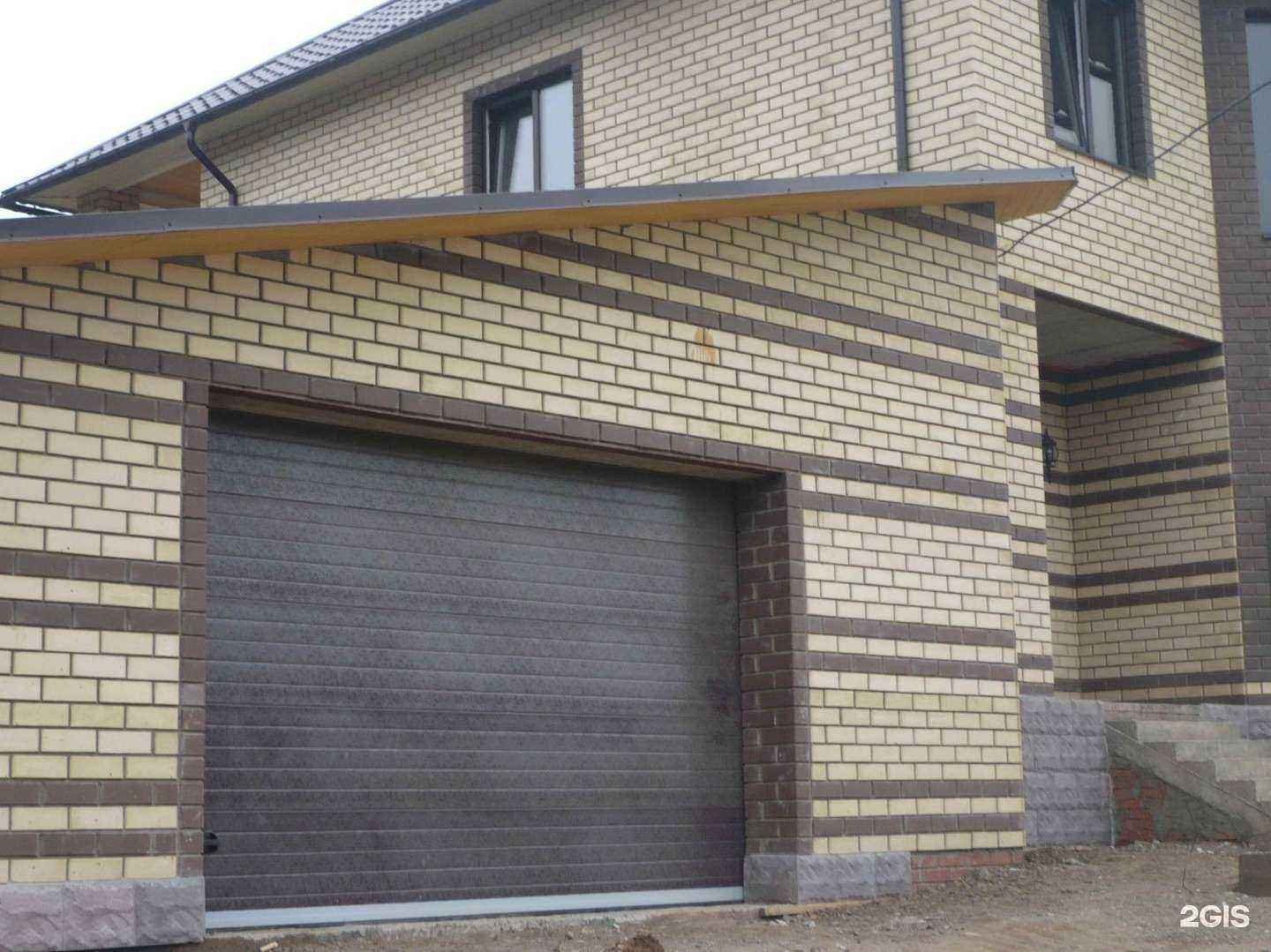 Отзывы на компанию Ак 77 в Перми c фото