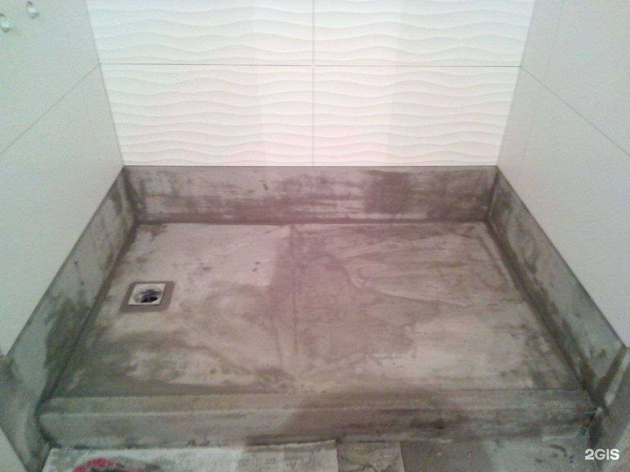 Отзывы на компанию Отделочник №1 в Томске c фото