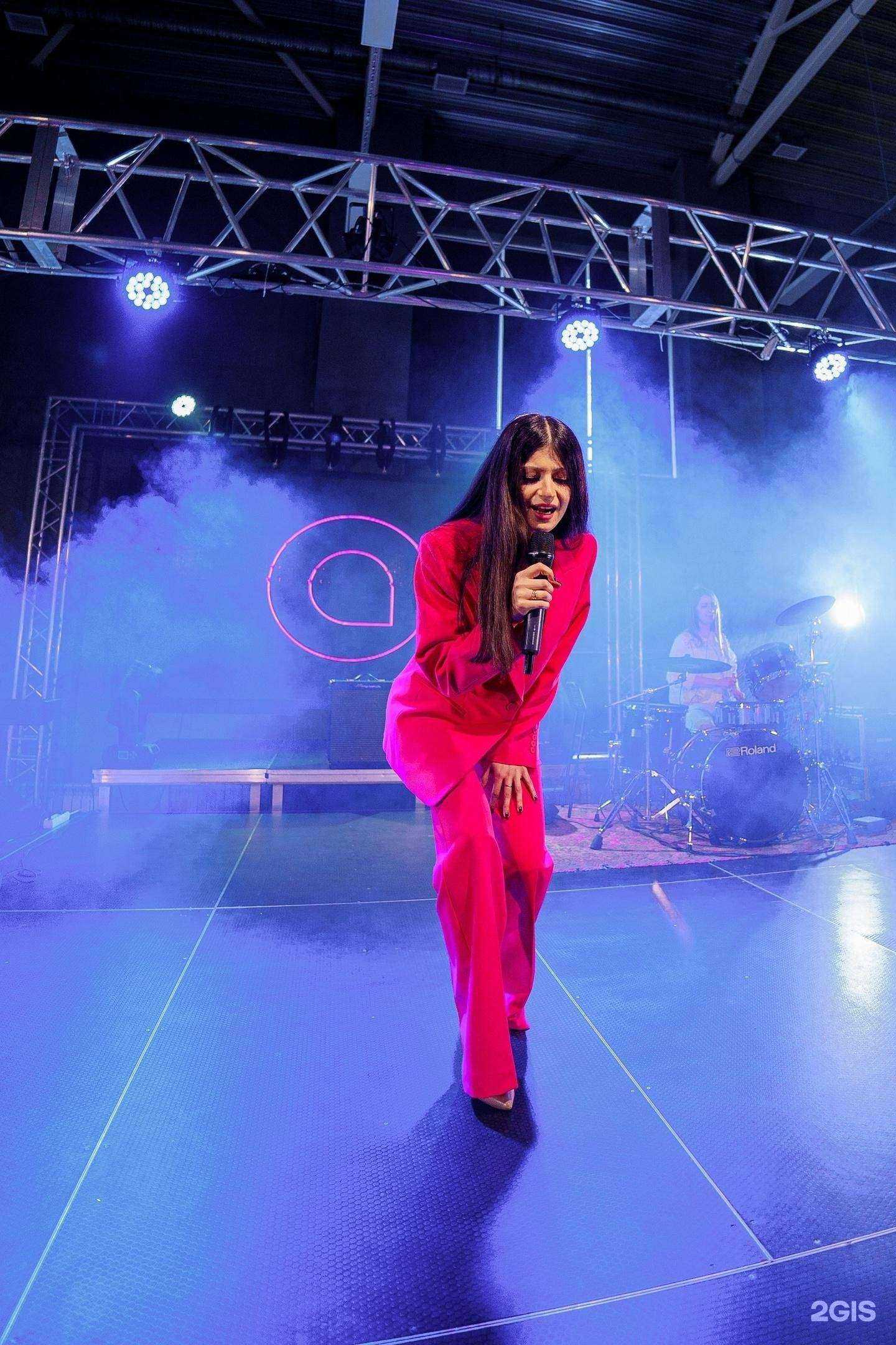 Отзывы на компанию Freddie в Белгороде c фото