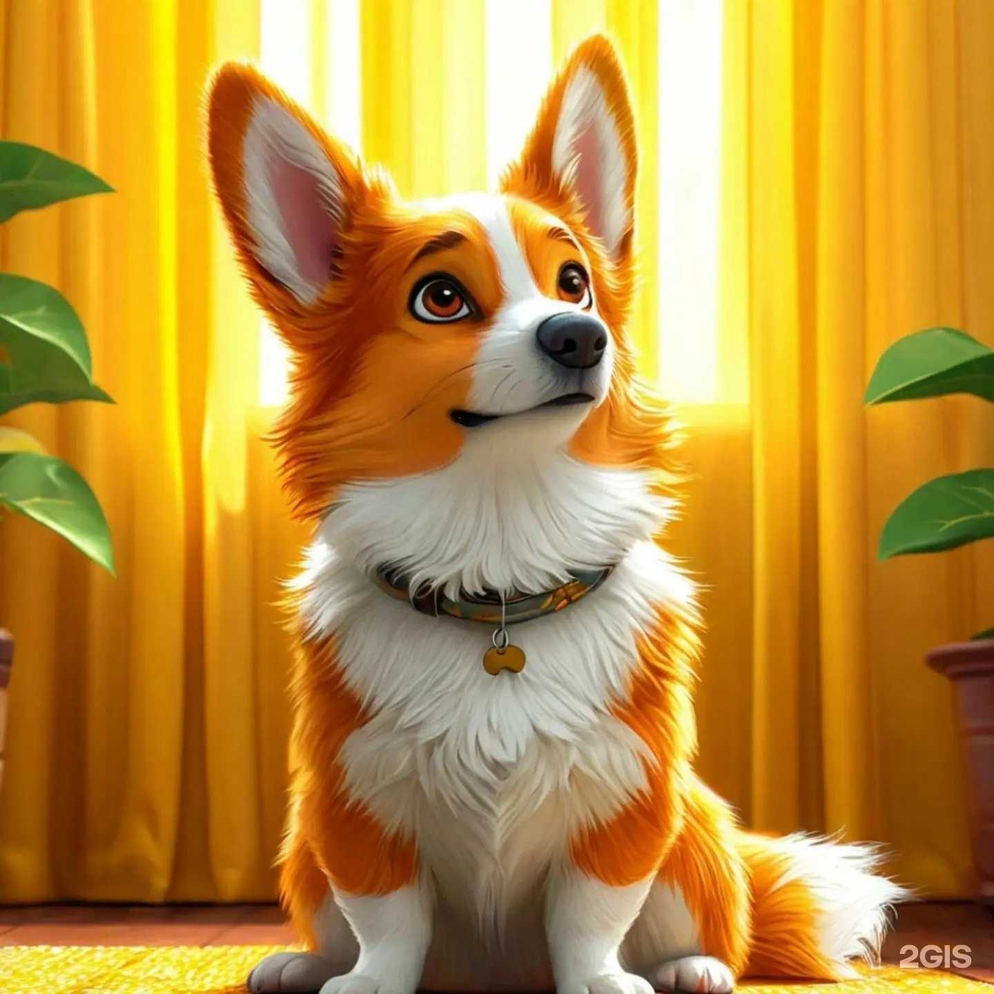 Отзывы на компанию Scuby72 в г. Тюмень c фото