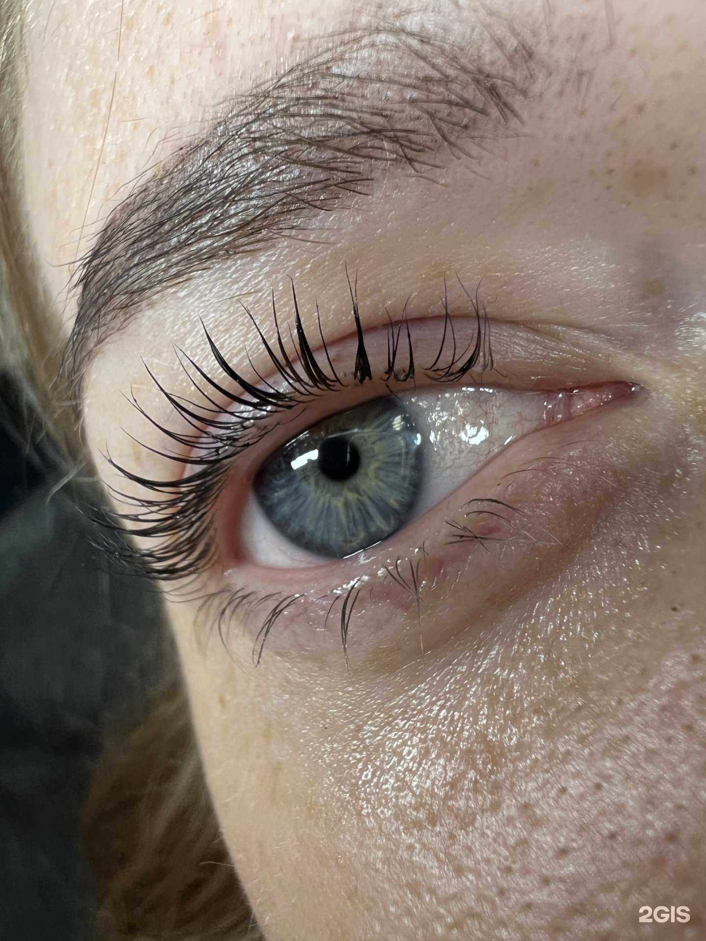 Отзывы на компанию by.kachesova в Барнауле c фото