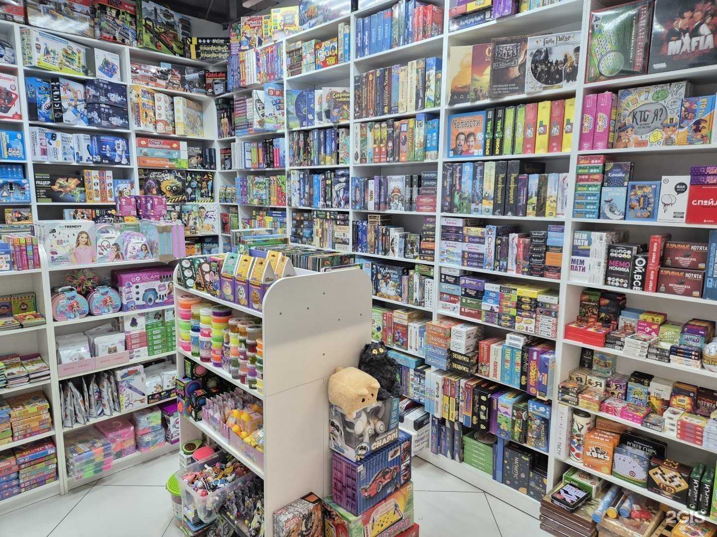 Отзывы на компанию УмаПалата в г. Хабаровск c фото