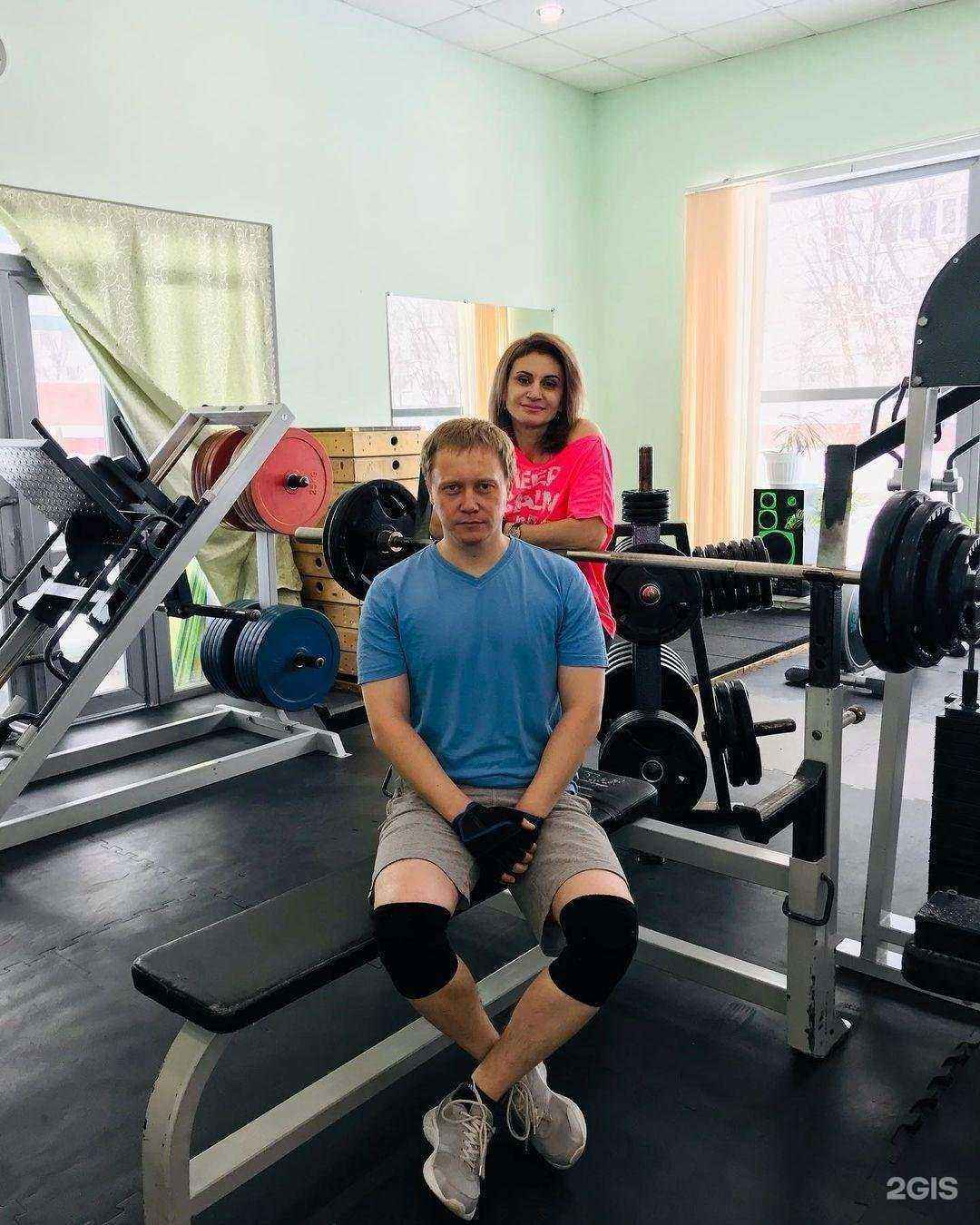 Отзывы на компанию Викинг в Балакове c фото