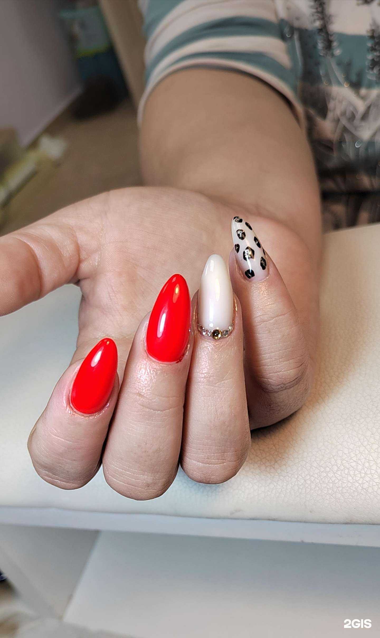 Отзывы на компанию Центр здоровья и красоты в Иркутске c фото