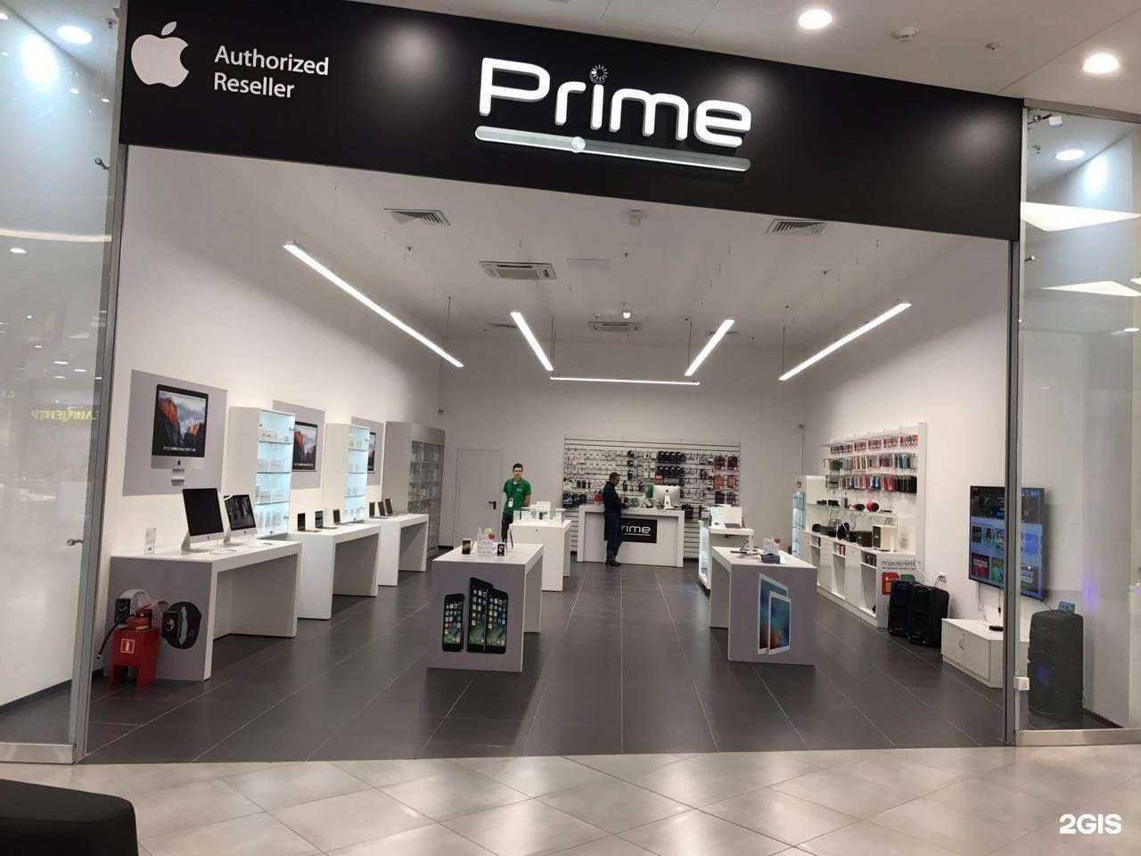 Отзывы на компанию Строй гарант в Химках c фото