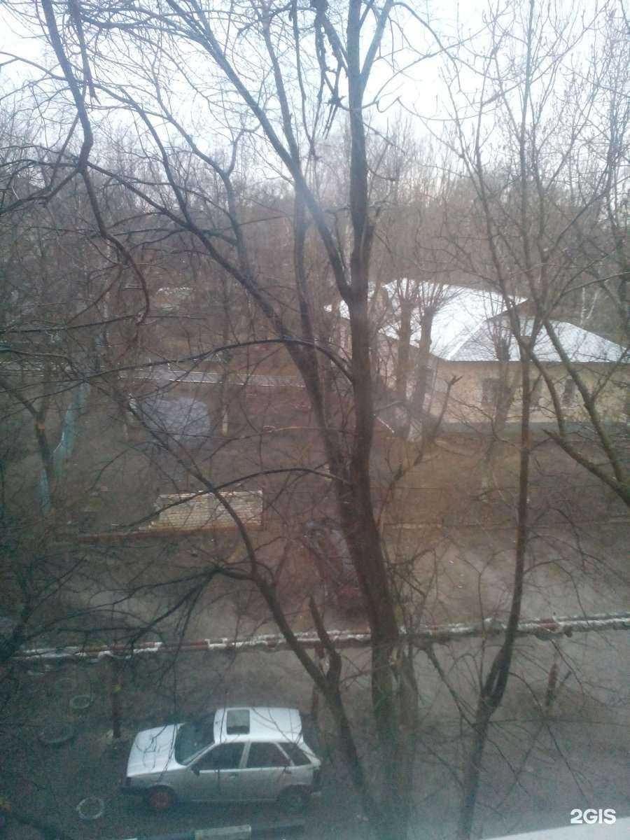 Отзывы на компанию Анна в Саратове c фото - фотография 2 из 2