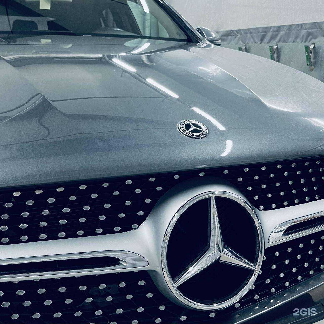 Отзывы на компанию VIP в г. Нижневартовск c фото