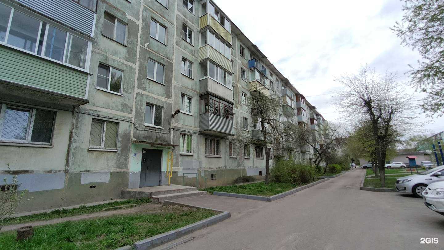 Отзывы на компанию Мастерлинз в Серпухове c фото - фотография 2 из 2