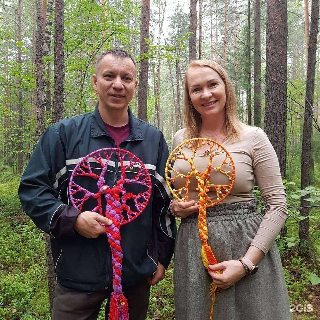 Отзывы на компанию Феникс в г. Сургут c фото