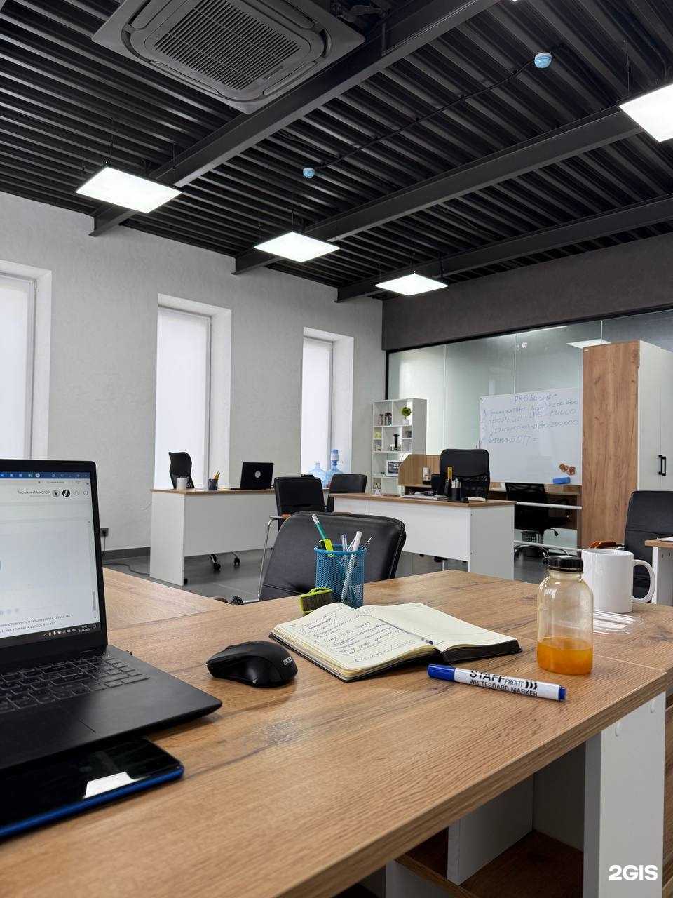 Отзывы на компанию Pro.Бизнес в г. Ижевск c фото