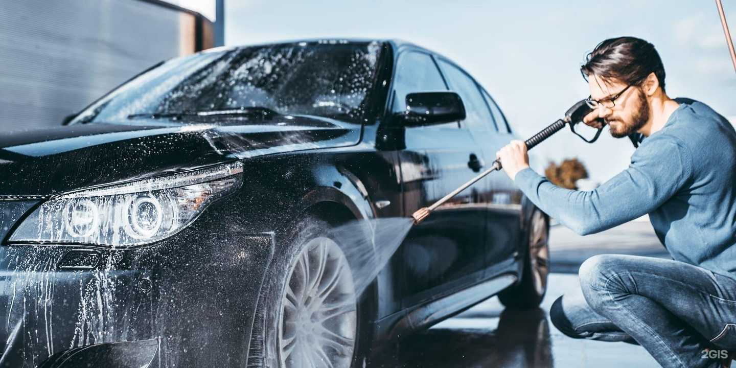 Отзывы на компанию Форвард в г. Находка c фото