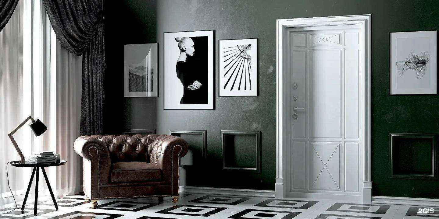 Отзывы на компанию Уютный Терем в г. Старый Оскол c фото