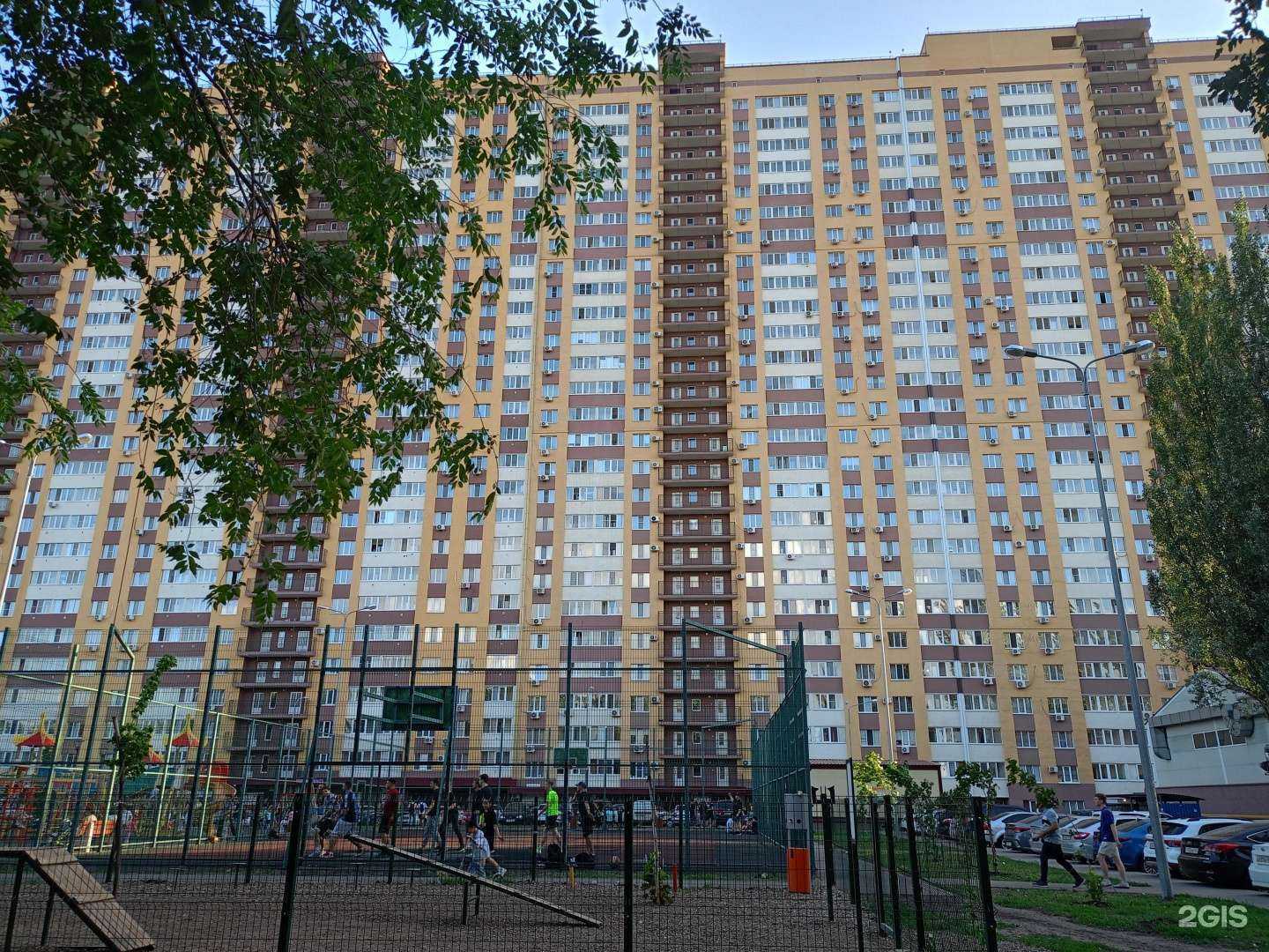 Отзывы на компанию Самарская Текстильная Компания в Самаре c фото - фотография 2 из 2