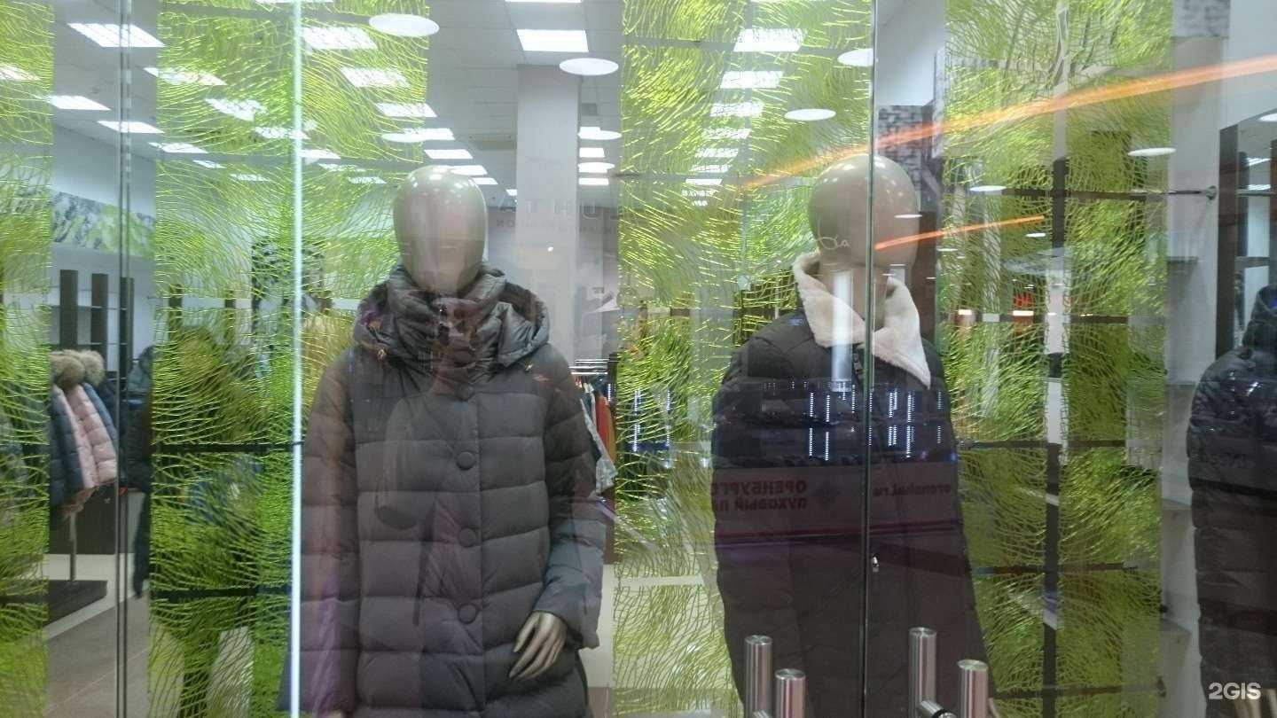 Отзывы на компанию Crown в Новосибирске c фото