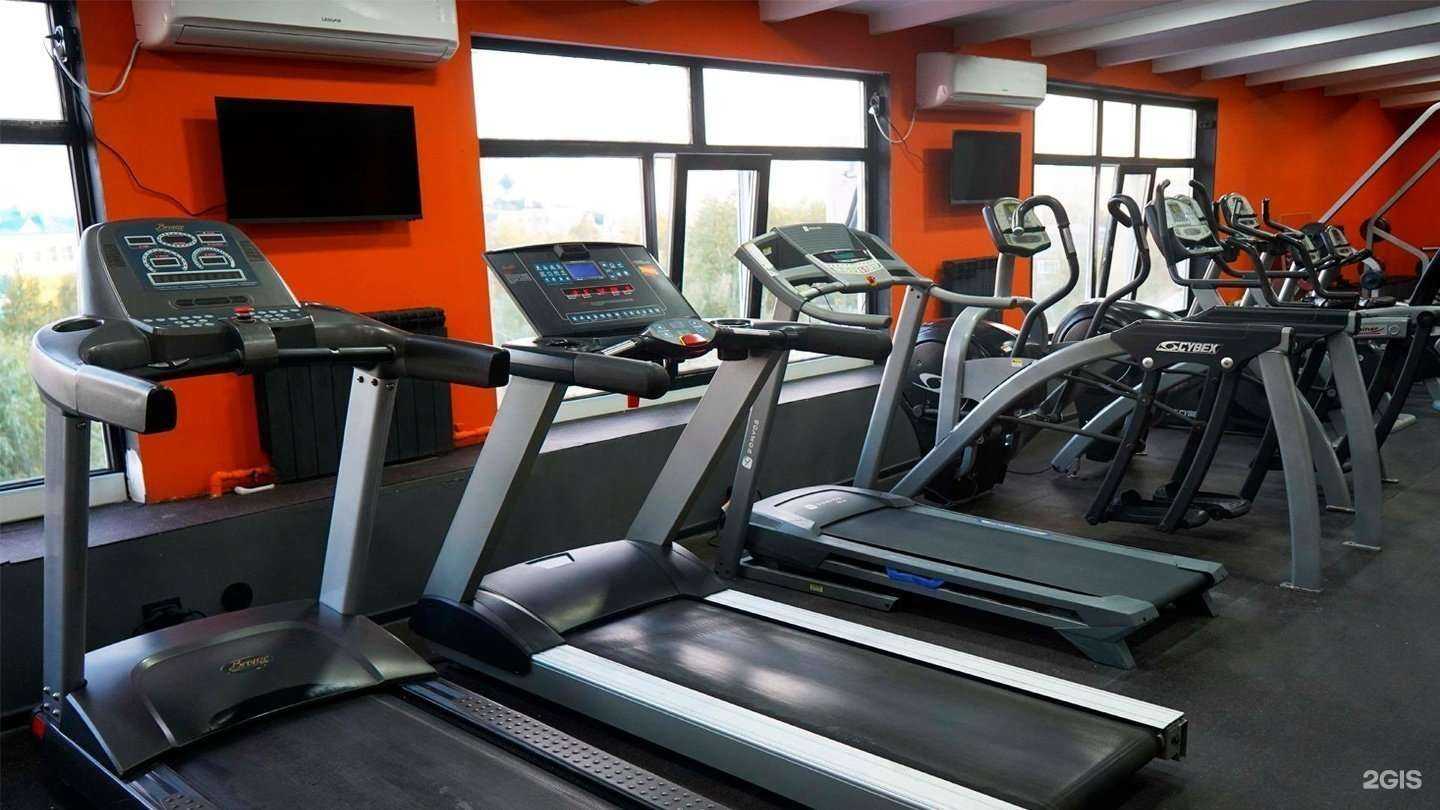 Отзывы на компанию Лион в Ханты-Мансийске c фото