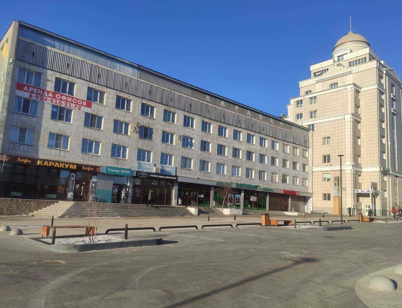 Отзывы на компанию Lashprincess_chita в Чите c фото - фотография 2 из 2