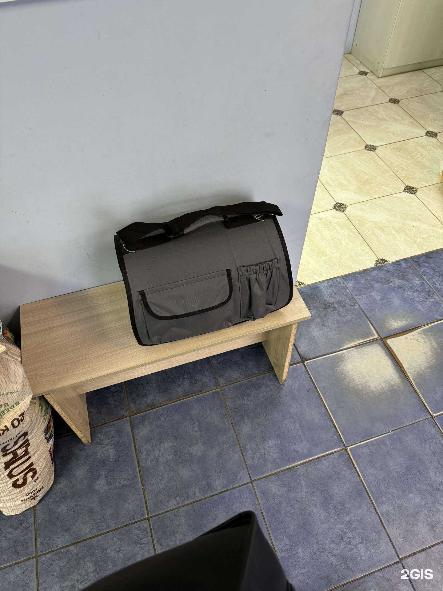 Отзывы на компанию Ирбис в Ульяновске c фото