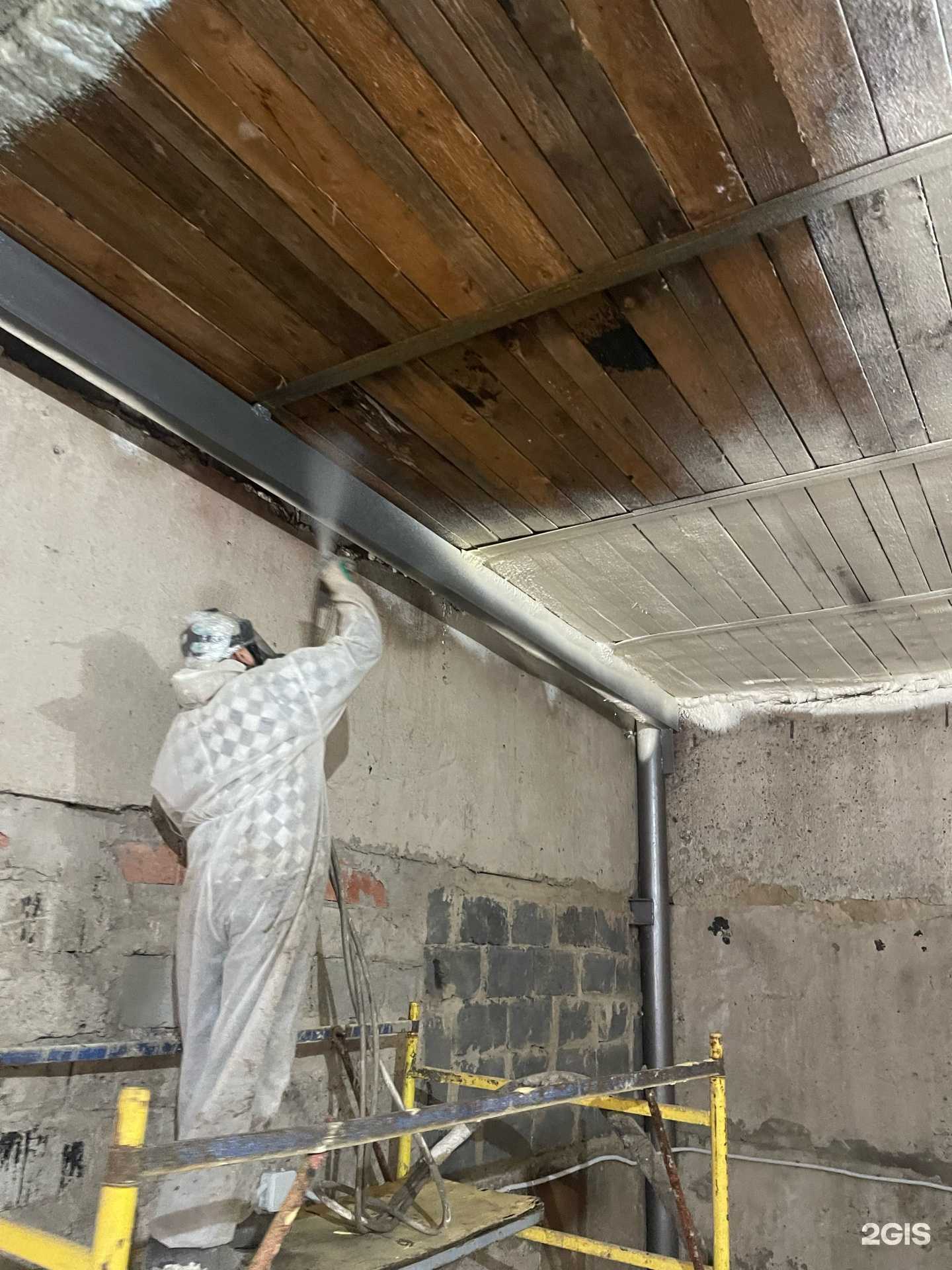 Отзывы на компанию ПроТепло в г. Салават c фото