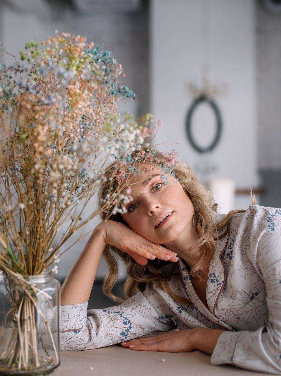 Отзывы на компанию Элегант леди в Тамбове c фото