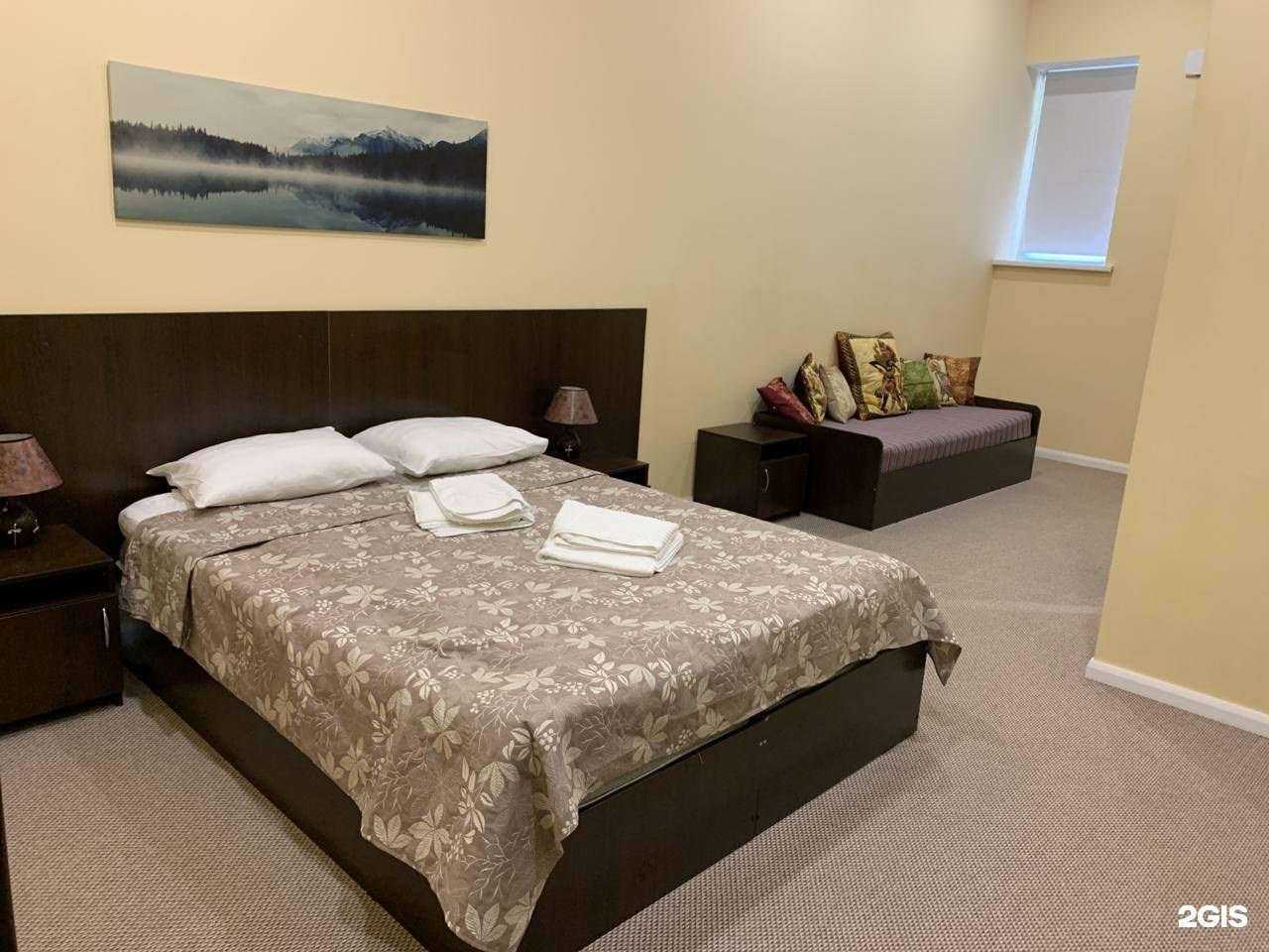 Отзывы на компанию Полуостров в г. Петропавловск-Камчатский c фото