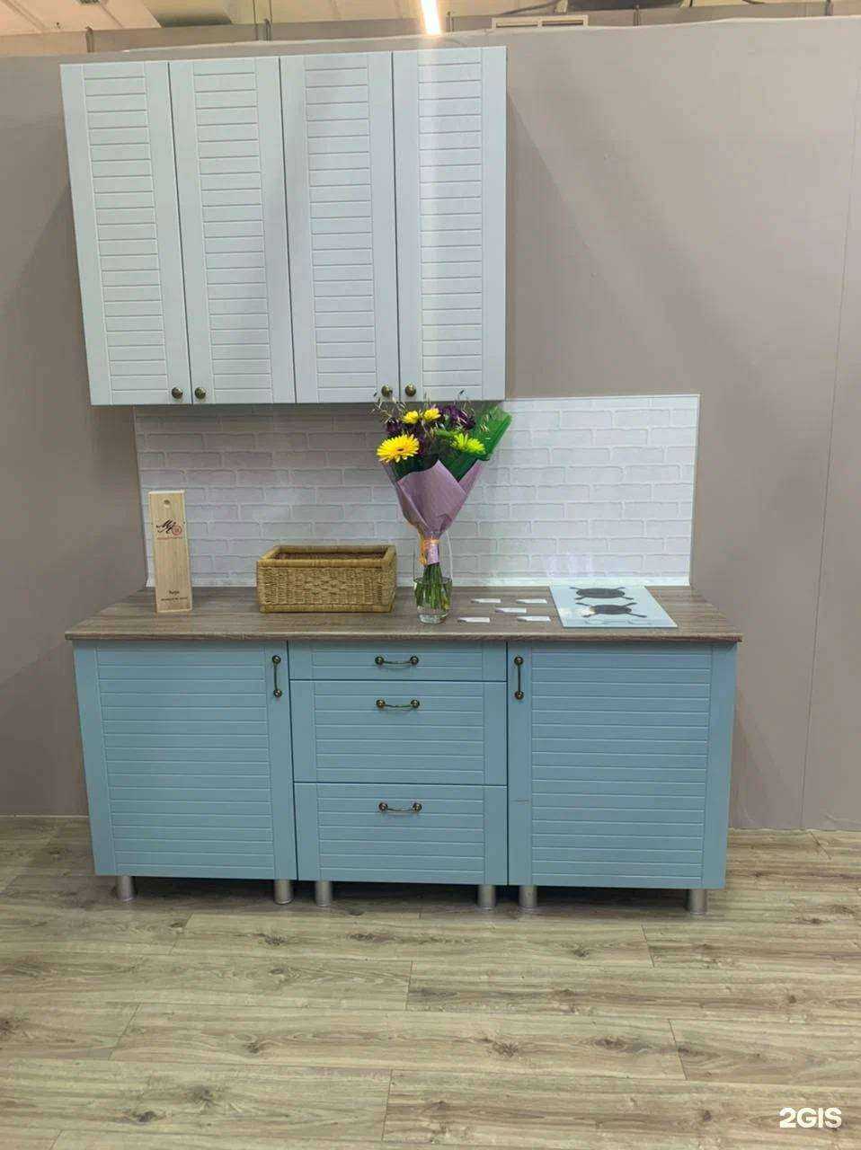 Отзывы на компанию Vivat в г. Чебоксары c фото