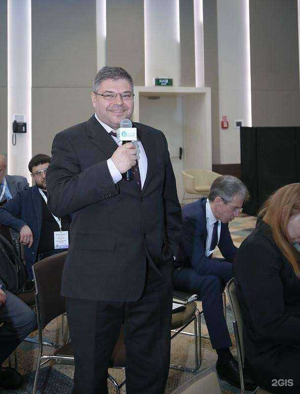 Отзывы на компанию Квалитет в г. Люберцы c фото