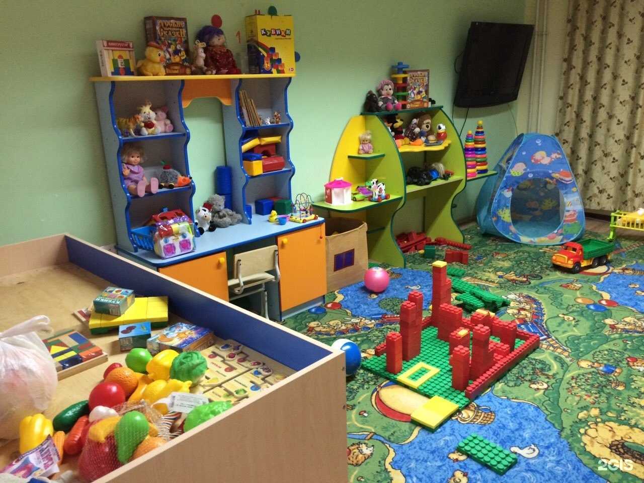 Отзывы на компанию Вундеркинд в Улан-Удэ c фото