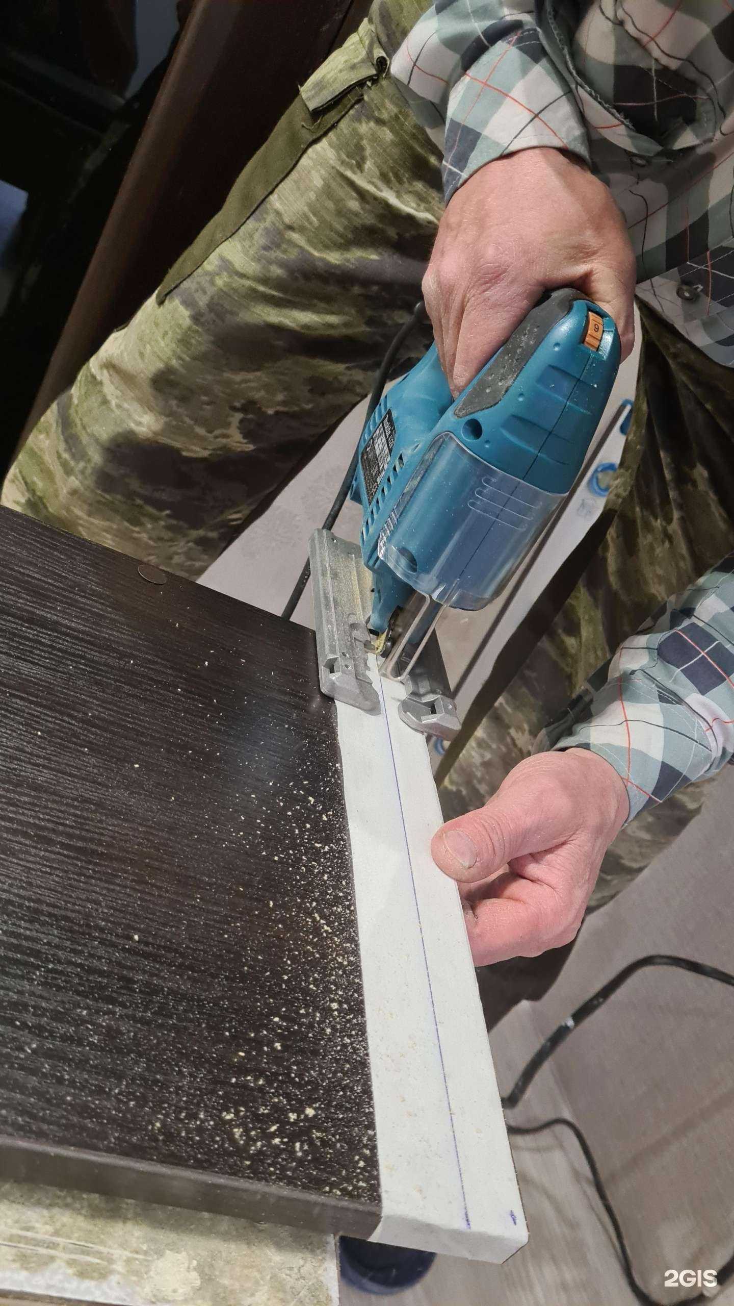 Отзывы на компанию Эксперт-Энергострой в Ульяновске c фото