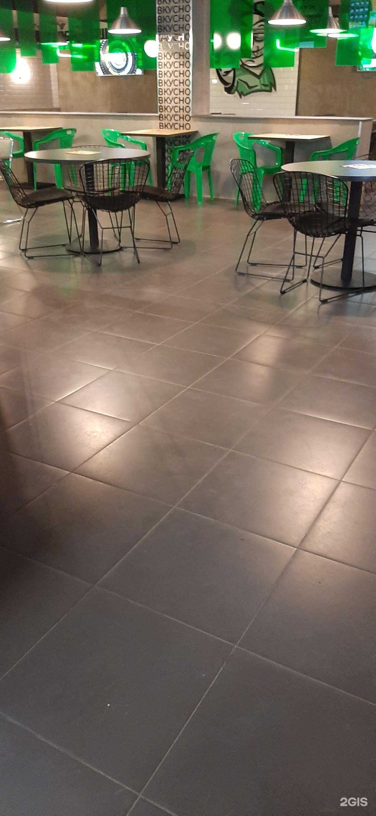 Отзывы на компанию Rostov Grill в г. Ростов-на-Дону c фото