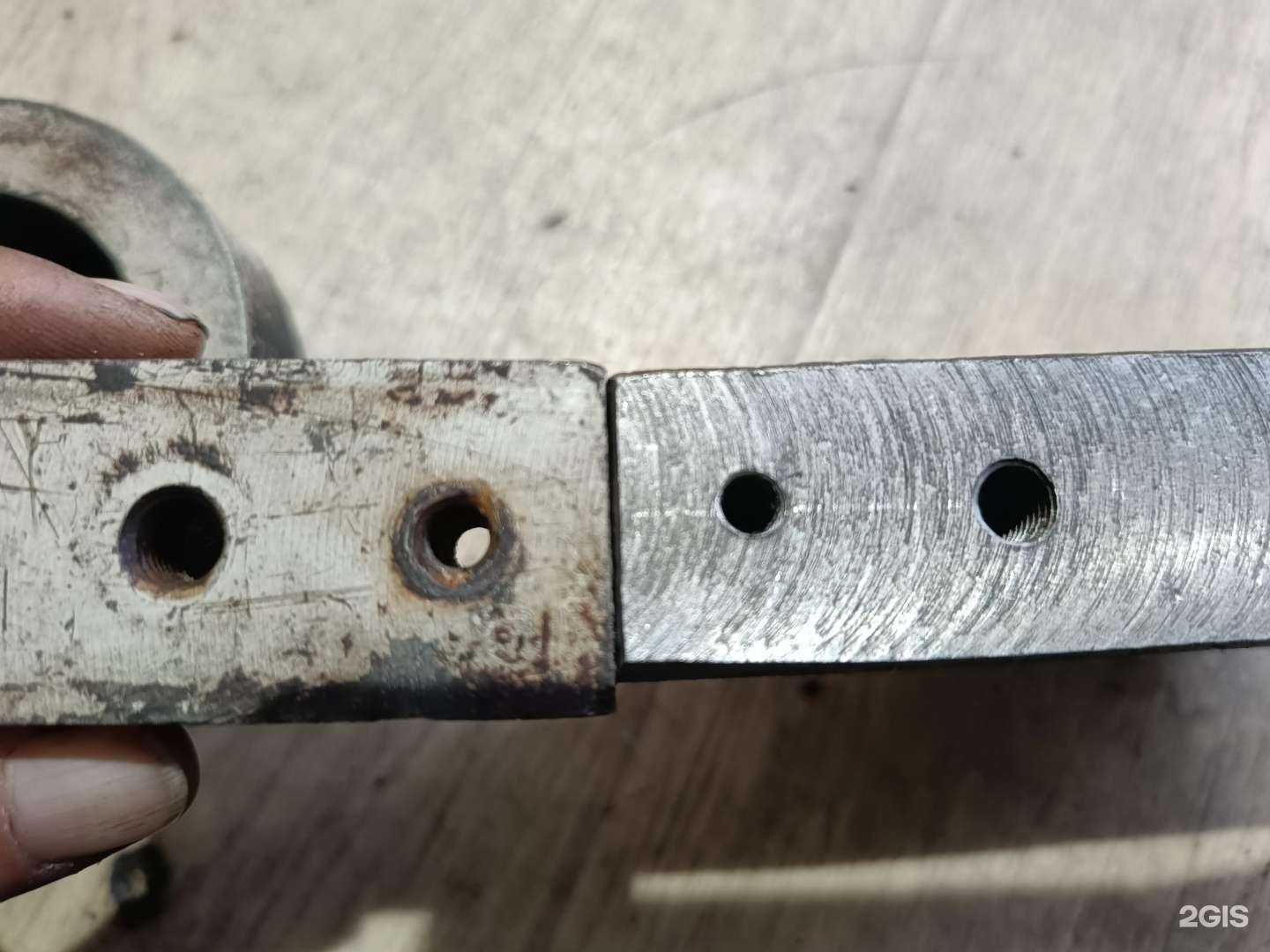 Отзывы на компанию Мотор в г. Улан-Удэ c фото