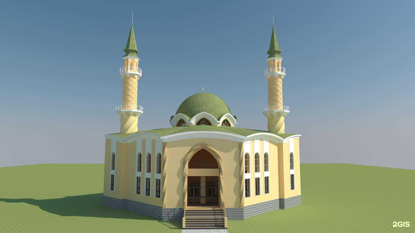 Отзывы на компанию Квадратный метр в Набережных Челнах c фото