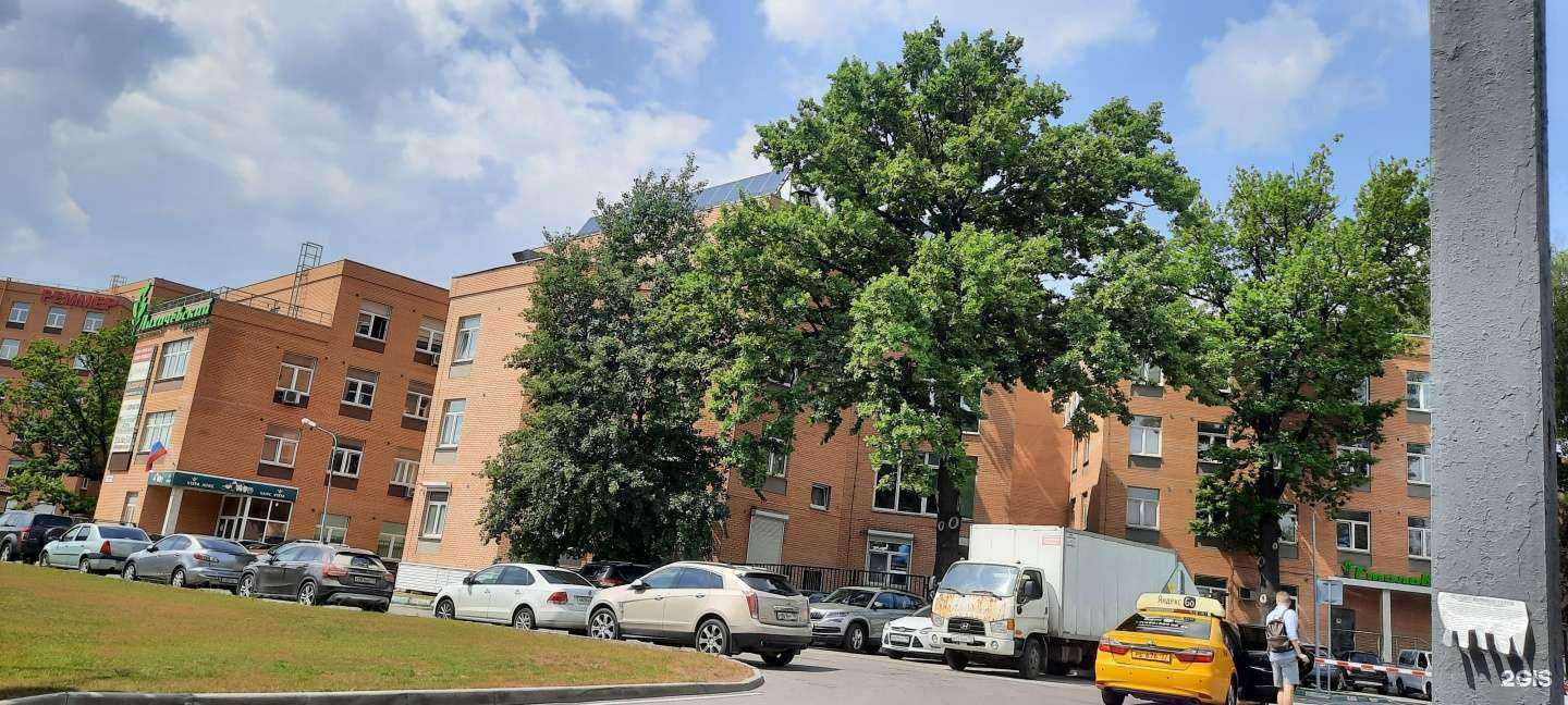 Отзывы на компанию Просторъ в Долгопрудном c фото