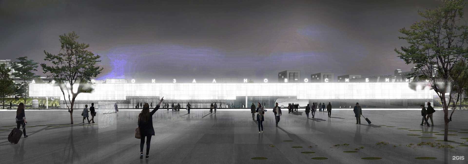 Отзывы на компанию Mdva studio в г. Барнаул c фото