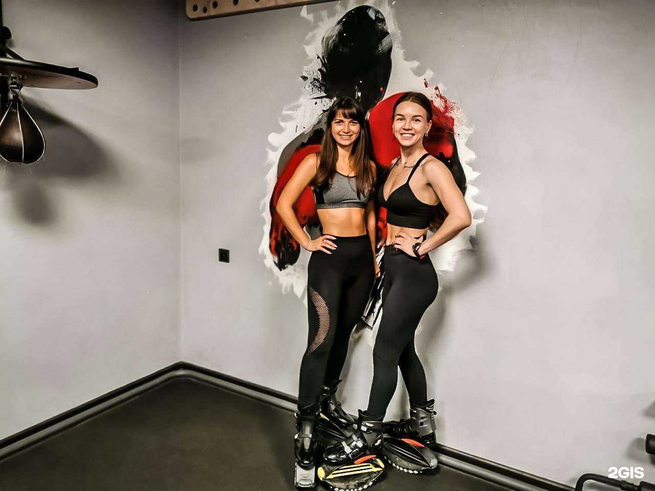 Отзывы на компанию Монолит в г. Новокуйбышевск c фото