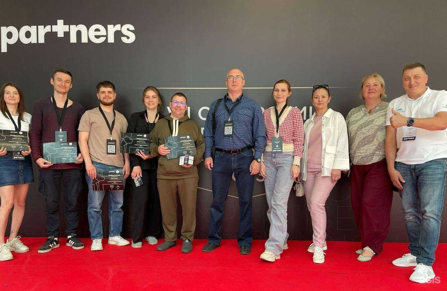 Отзывы на компанию Миралек в Краснодаре c фото