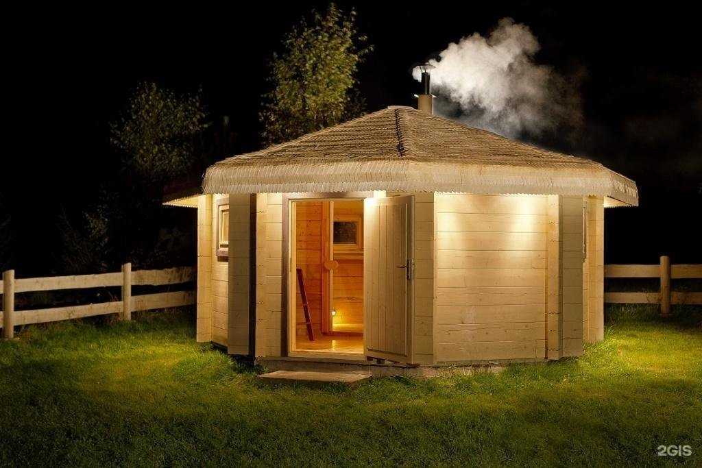 Отзывы на компанию Астерра в Балашихе c фото