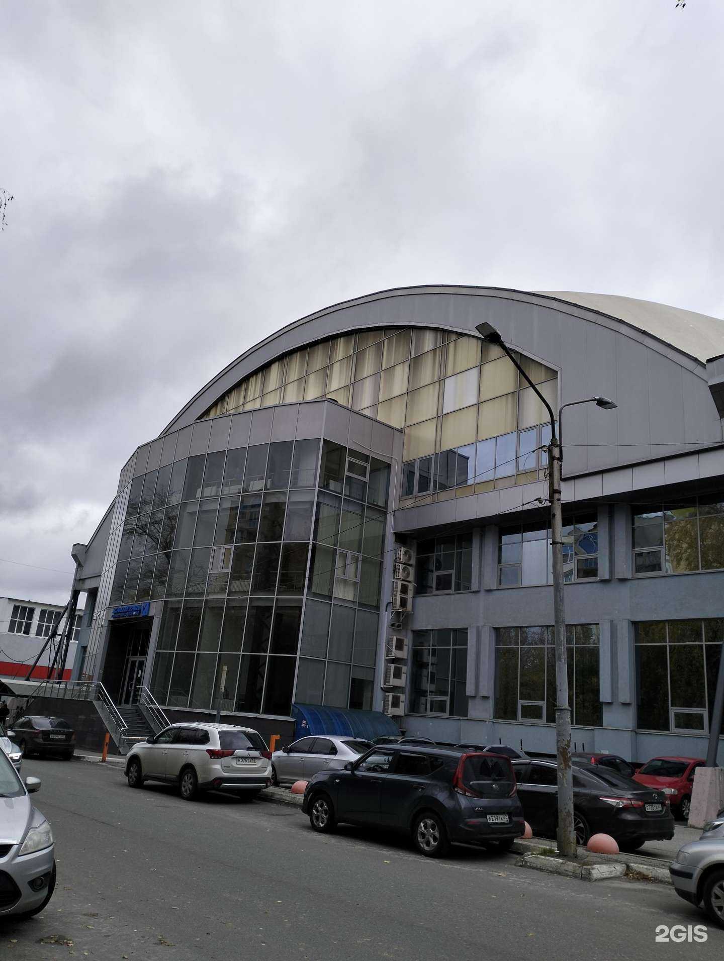 Отзывы на компанию Академия Атрон в Рязани c фото