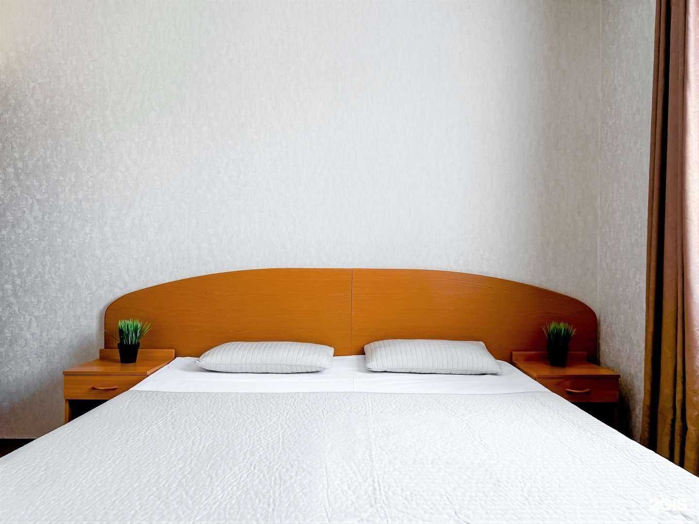 Отзывы на компанию Анастасия в г. Сочи c фото